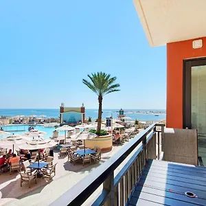 Apartment Emerald Grande W222- Rexford's Retreat, Destin