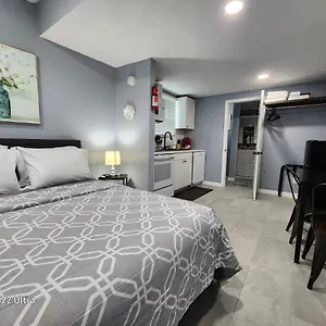 https://private-getaway-studio.davenporthotels.org