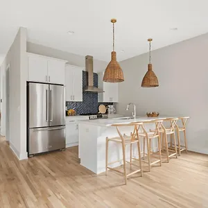 https://serene-boho-chic-home-mins-to-dt.nashville-hotels.org