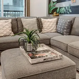 https://brand-new-listing-jolene-dream-near-downtown.nashville-hotels.org