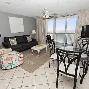 Apartment Pelican 1811, Destin