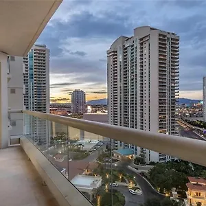 https://stunning-four-bedroom-fully-professionally-remode.las-vegashotels.net
