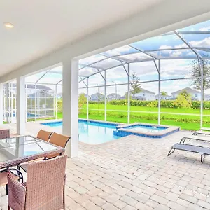 https://stunning-8br-home-with-bbq-pool-and-davenport.davenporthotels.org