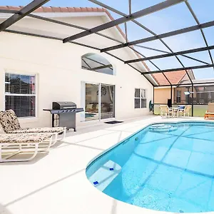 https://4br-family-resort-home-private-pool-games-room.davenporthotels.org