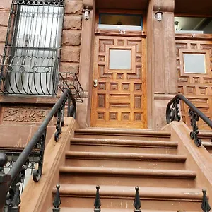 https://harlem-lofts.us-newyorkcity.com
