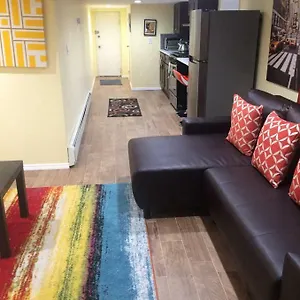 https://the-hugh-suite.us-newyorkcity.com